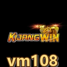 Contoh katalog aplikasi di vm108