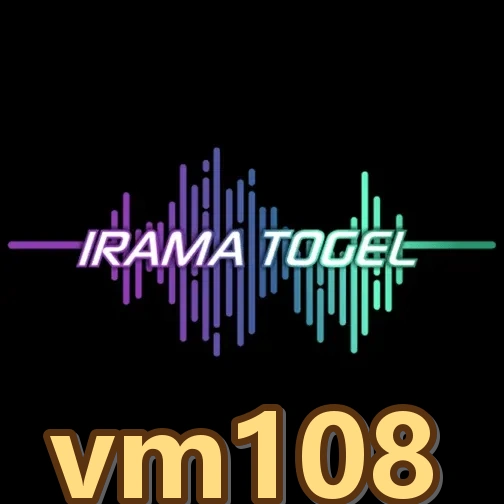 Alur unduhan aplikasi di vm108